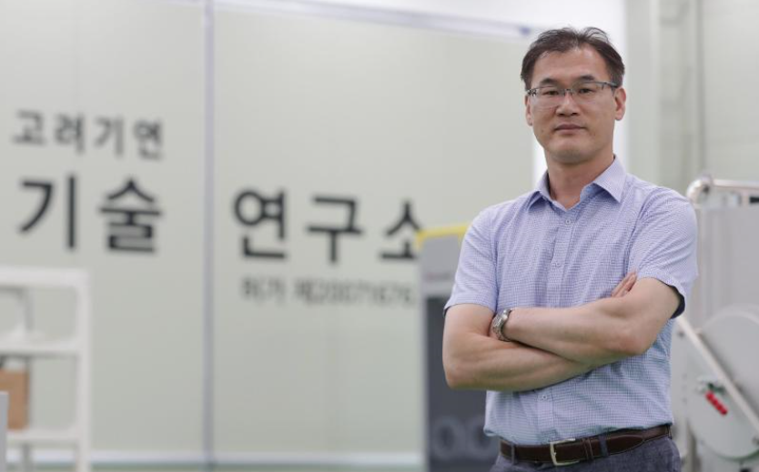 文化体育観光部と韓国文化情報源のサイトへ弊社ニュースが掲載されました。