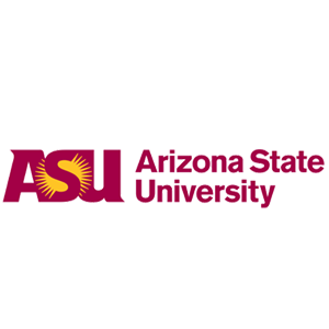 Arizona State University