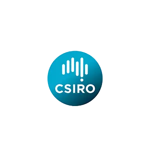 CSIRO