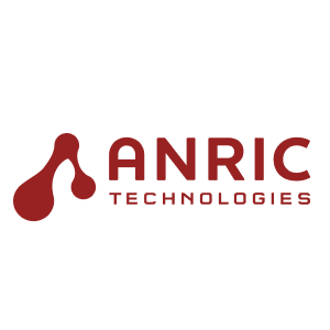 ANRIC Technologies